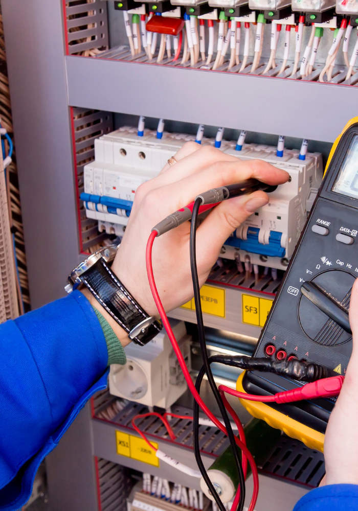 san diego (1000 × 800 px) (1)